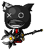 Pluvy